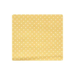 Hudson Baby Infant Girl Cotton Flannel Receiving Blankets Bundle, Fall Botanical, One Size -Roommates Nursery Outlet Store GUEST 7f94a25e 276d 4602 9888 e66abc3ee88c