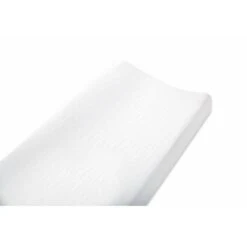 Aden + Anais Essentials Changing Pad Cover -Roommates Nursery Outlet Store GUEST 82993f05 7e18 4a2f 882a da7bec9a63b3