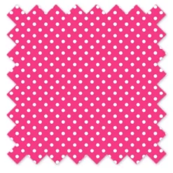 Bacati - Love Black/Fuschia Pin Dots Changing Pad Cover 13 Bacati - Love Black/Fuschia Pin Dots Changing Pad Cover -Roommates Nursery Outlet Store GUEST 83669b4a 590d 4524 828d 485bac976848