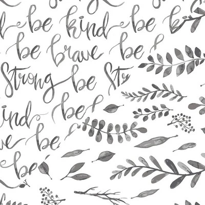 Bebe Au Lait Muslin Snuggle Blanket 5 Bebe Au Lait Muslin Snuggle Blanket - Image 5