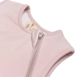 Kyte Baby Sleep Bag Wearable Blanket 1.0 Tog