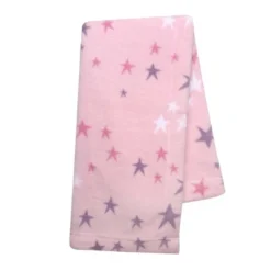 Bedtime Originals 5-Piece Pink Baby Gift Basket - Pink, Animals, Butterfly -Roommates Nursery Outlet Store GUEST 8705e221 ee97 4d17 a976 2206e606d70c