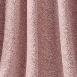 Little Planet By Carter's Bunny Hooded Character Bath Towel 5 Little Planet By Carter's Bunny Hooded Character Bath Towel -Roommates Nursery Outlet Store GUEST 87cce81e b819 4af0 a1e6 9b8d4ef6165d