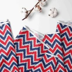 Roommates Nursery Outlet Store -Roommates Nursery Outlet Store GUEST 8889939c 86c1 4386 a73d 9baa80a4f661