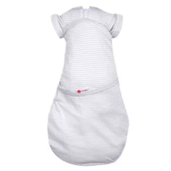 Embe Transitional Swaddle Wrap Out 29 Embe Transitional Swaddle Wrap Out -Roommates Nursery Outlet Store GUEST 89fe09ae 3847 4efa b783 3cb92898e5ae