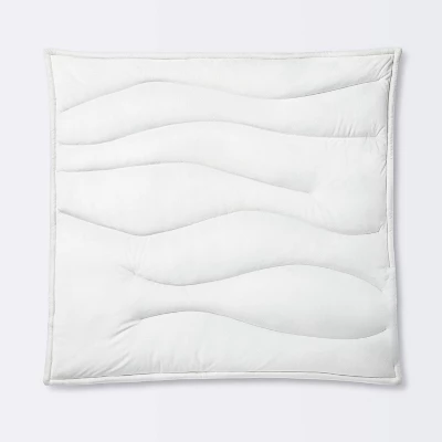 Seascape Interactive Playmat - Cloud Island™ 2 Seascape Interactive Playmat - Cloud Island™ - Image 2