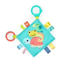 Bright Starts Sea Me Giggle Gift Set - 3pc -Roommates Nursery Outlet Store GUEST 8b5a98dd f4f6 48dc 8960 2b3bc66573bc