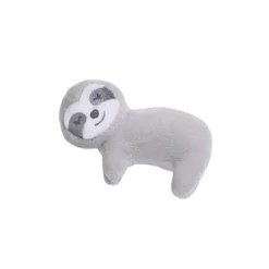 Sammy & Lou Mobile Sloth -Roommates Nursery Outlet Store GUEST 8b8ac702 f1a2 428d a98e 7b9bbb98aaa5