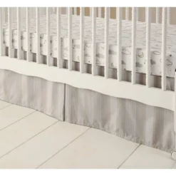 Wendy Bellissimo Elephant 4pc Set -Roommates Nursery Outlet Store GUEST 8ba7d164 e8a6 47a0 aeba 90c9ca072796