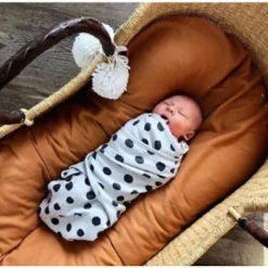 Ely's & Co. Adjustable Swaddle Blankets 3 Pack -Roommates Nursery Outlet Store GUEST 8cdf9c44 b3b5 498d ae68 7611dbdd6b1f