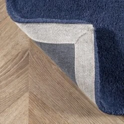 NuLOOM Hand Tufted Set Sail Area Rug 13 NuLOOM Hand Tufted Set Sail Area Rug -Roommates Nursery Outlet Store GUEST 8e012372 7479 471b b43c 6b1283e487cd