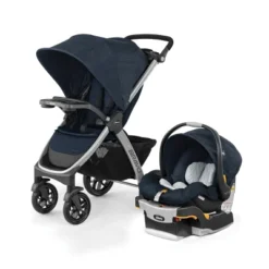 Chicco Bravo 3-in-1 Quick Fold Travel System -Roommates Nursery Outlet Store GUEST 8ef0a1b2 1dfc 45cb 8127 6f81440a3195