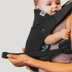 Chicco Snugsupport 4-in-1 Infant Carrier - Black -Roommates Nursery Outlet Store GUEST 8f1238e2 a197 4a80 9e18 5e9b2ddba584