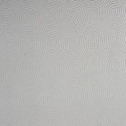 Tempur-Pedic Cool Tot Cooling Crib Mattress Pad 7 Tempur-Pedic Cool Tot Cooling Crib Mattress Pad -Roommates Nursery Outlet Store GUEST 8f2a47b9 70f5 4cf7 9392 e4b6d7165e3a