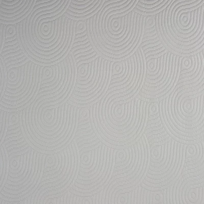 Tempur-Pedic Cool Tot Cooling Crib Mattress Pad 3 Tempur-Pedic Cool Tot Cooling Crib Mattress Pad - Image 3