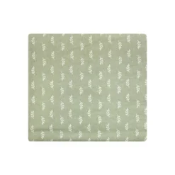 Hudson Baby Infant Girl Cotton Flannel Receiving Blankets Bundle, Fall Botanical, One Size -Roommates Nursery Outlet Store GUEST 8fbbbead 8190 4a28 8f47 fd8a611225cf