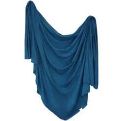 Copper Pearl Knit Swaddle Blanket -Roommates Nursery Outlet Store GUEST 90036cd5 11be 4704 a359 321b01b685e4