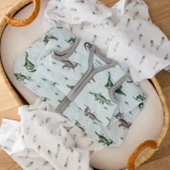 Burt's Bees Baby® Organic Solid Bassinet Sheet 15 Burt's Bees Baby® Organic Solid Bassinet Sheet -Roommates Nursery Outlet Store GUEST 92bd7e4f d606 4e61 a85b 84da2ba58907