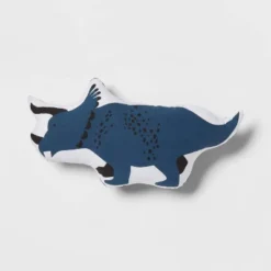 Dinosaur Kids' Bedding Set With Sheets - Pillowfort™ 12 Dinosaur Kids' Bedding Set With Sheets - Pillowfort™ -Roommates Nursery Outlet Store GUEST 92c7b55b d1c6 4c41 94b5 653708fb29bb