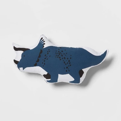 Dinosaur Kids' Bedding Set With Sheets - Pillowfort™ 6 Dinosaur Kids' Bedding Set With Sheets - Pillowfort™ - Image 6