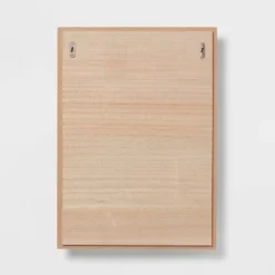 Modular Kids' Pinboard Chore Chart - Pillowfort™ -Roommates Nursery Outlet Store GUEST 92d27bd6 d72e 45e4 b2dd 5e6e4a8fb204