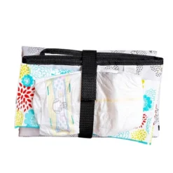 Disney Baby By J.L Childress Full Body Changing Pad Minnie Dot -Roommates Nursery Outlet Store GUEST 9362122f 22cd 49b1 9b82 ae839d63197b