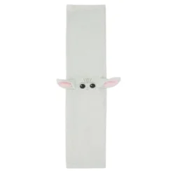 Disney Grogu Character Baby Blanket 10 Disney Grogu Character Baby Blanket -Roommates Nursery Outlet Store GUEST 93c86c80 b667 4237 a917 53c7d3ce49a1