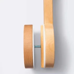 Star And Moon Mobile Crib Toy - Cloud Island™ -Roommates Nursery Outlet Store GUEST 97354a6b b0b2 4a3b a4de 003796cd6d7b