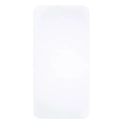 Burt's Bees Baby® Organic Solid Bassinet Sheet 12 Burt's Bees Baby® Organic Solid Bassinet Sheet -Roommates Nursery Outlet Store GUEST 98101f0a 6499 416c b3b2 2124320683a2