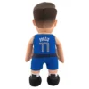 Bleacher Creatures Dallas Mavericks Luka Doncic 10" Plush Figure