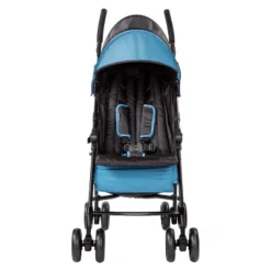Summer Infant 3Dmini Convenience Stroller - Blue -Roommates Nursery Outlet Store GUEST 98d8f703 8232 4c76 8bf6 effbbdc22900