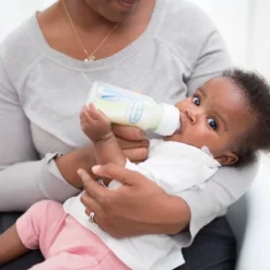 Dr. Brown's Dr. Brown's Anti-Colic Options+ Baby Bottle 0m+ Newborn Gift Set 37 Dr. Brown's Dr. Brown's Anti-Colic Options+ Baby Bottle 0m+ Newborn Gift Set -Roommates Nursery Outlet Store GUEST 9bbb6b18 c7cb 4448 b749 1928cab4fb87