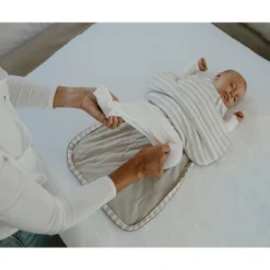 Günamüna Baby Swaddle Duvet - 2.6 TOG 7 Günamüna Baby Swaddle Duvet - 2.6 TOG -Roommates Nursery Outlet Store GUEST 9be7e230 206e 4226 bc24 2ed4cd047a83