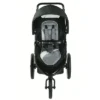 Graco FastAction Jogger LX Stroller - Drive