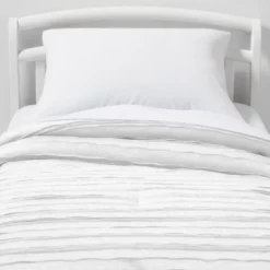 Toddler Jersey Wave Kids' Comforter - Pillowfort™ 9 Toddler Jersey Wave Kids' Comforter - Pillowfort™ -Roommates Nursery Outlet Store GUEST 9c3882d9 905a 4ac6 9a28 bb2035050286