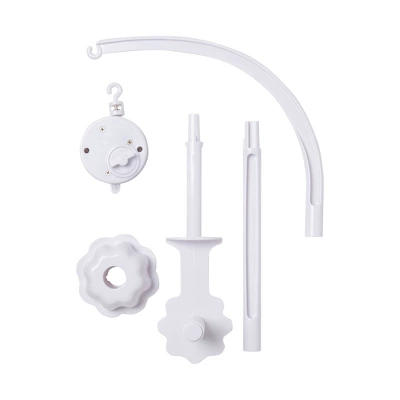 Sammy & Lou Mobile Fox 4 Sammy & Lou Mobile Fox - Image 4