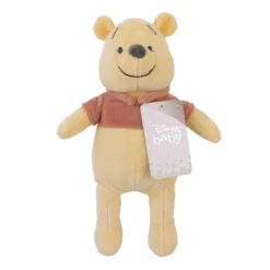 Disney Winnie The Pooh Plush Toy -Roommates Nursery Outlet Store GUEST 9fdfc69b 3978 486c b3a4 8af5d8c168ee