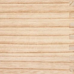 Stackable Wood Kids' Storage Bin Light Brown - Pillowfort™ -Roommates Nursery Outlet Store GUEST a0733676 ac18 43fb b473 a605663951f2