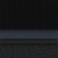 Graco TriRide 3-in-1 Convertible Car Seat 11 Graco TriRide 3-in-1 Convertible Car Seat -Roommates Nursery Outlet Store GUEST a0e66758 1417 4055 8d30 1071823e5312