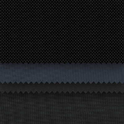 Graco TriRide 3-in-1 Convertible Car Seat 5 Graco TriRide 3-in-1 Convertible Car Seat - Image 5