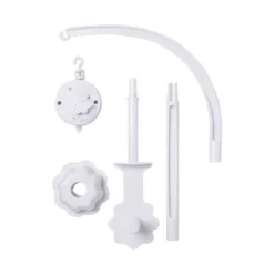 Sammy & Lou Mobile Llama -Roommates Nursery Outlet Store GUEST a1abde20 d3e0 4ffb 933a 66a3b35c8ba1