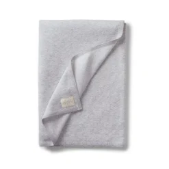 Hope & Henry Baby Jacquard Sweater Blanket 8 Hope & Henry Baby Jacquard Sweater Blanket -Roommates Nursery Outlet Store GUEST a48b032a 8bc6 48b5 8838 c072a3d2ac67