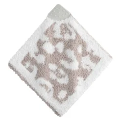 Bazzle Baby Mini Hugga Lovie Soother -Roommates Nursery Outlet Store GUEST a61a4c1b a120 47b9 b188 e73331f2836d