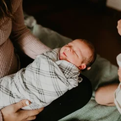 Parker Baby Co. Swaddle Blankets 15 Parker Baby Co. Swaddle Blankets -Roommates Nursery Outlet Store GUEST a62ddaaf b479 4475 b098 9b803eca4aee