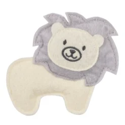 Sammy & Lou Musical Baby Crib Mobile -Roommates Nursery Outlet Store GUEST a8098351 3d20 4faa b736 247ca0afc1b0