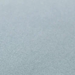 Little Planet By Carter's Solid Crib Sheet - Blue -Roommates Nursery Outlet Store GUEST a8802959 606e 437b 98eb 6731e79bcd61