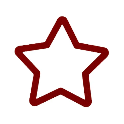 Marvel Comics Super Soft Milestone Baby Blanket 2 Marvel Comics Super Soft Milestone Baby Blanket - Image 2