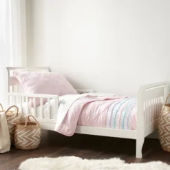 Bobbi Quilt Set - Levtex Home 10 Bobbi Quilt Set - Levtex Home -Roommates Nursery Outlet Store GUEST a9a69ce9 391f 47c8 9f1b 1b284ec60a34