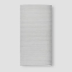 Layette By Monica + Andy Fitted Crib Sheet 21 Layette By Monica + Andy Fitted Crib Sheet -Roommates Nursery Outlet Store GUEST a9d0c751 e6e1 4f9d b0d9 ad367c415610