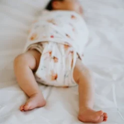 Embe Transitional Swaddle Wrap Out 24 Embe Transitional Swaddle Wrap Out -Roommates Nursery Outlet Store GUEST ab41b607 3778 454c 940e 71144b806e9f